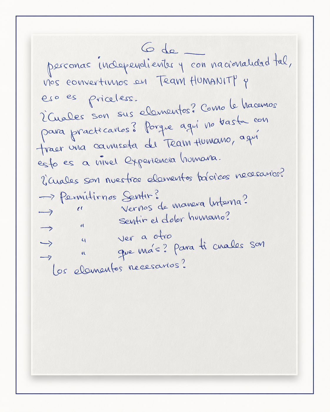 Manuscrito 1