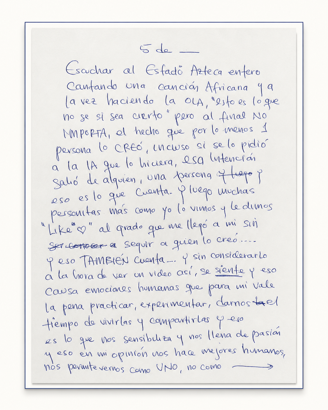 Manuscrito 2