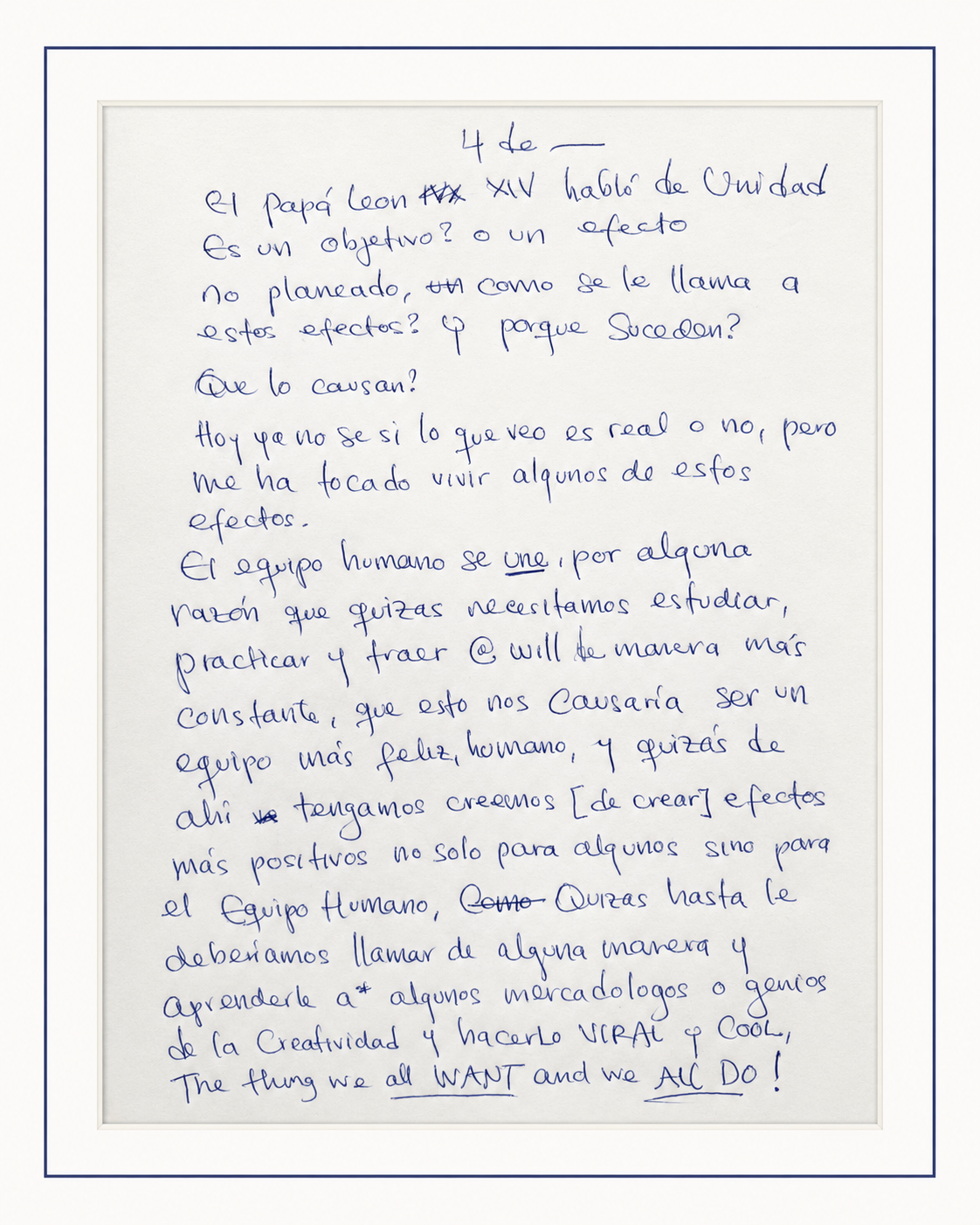 Manuscrito 3