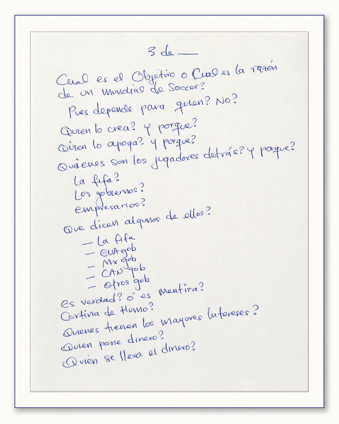 Manuscrito 4
