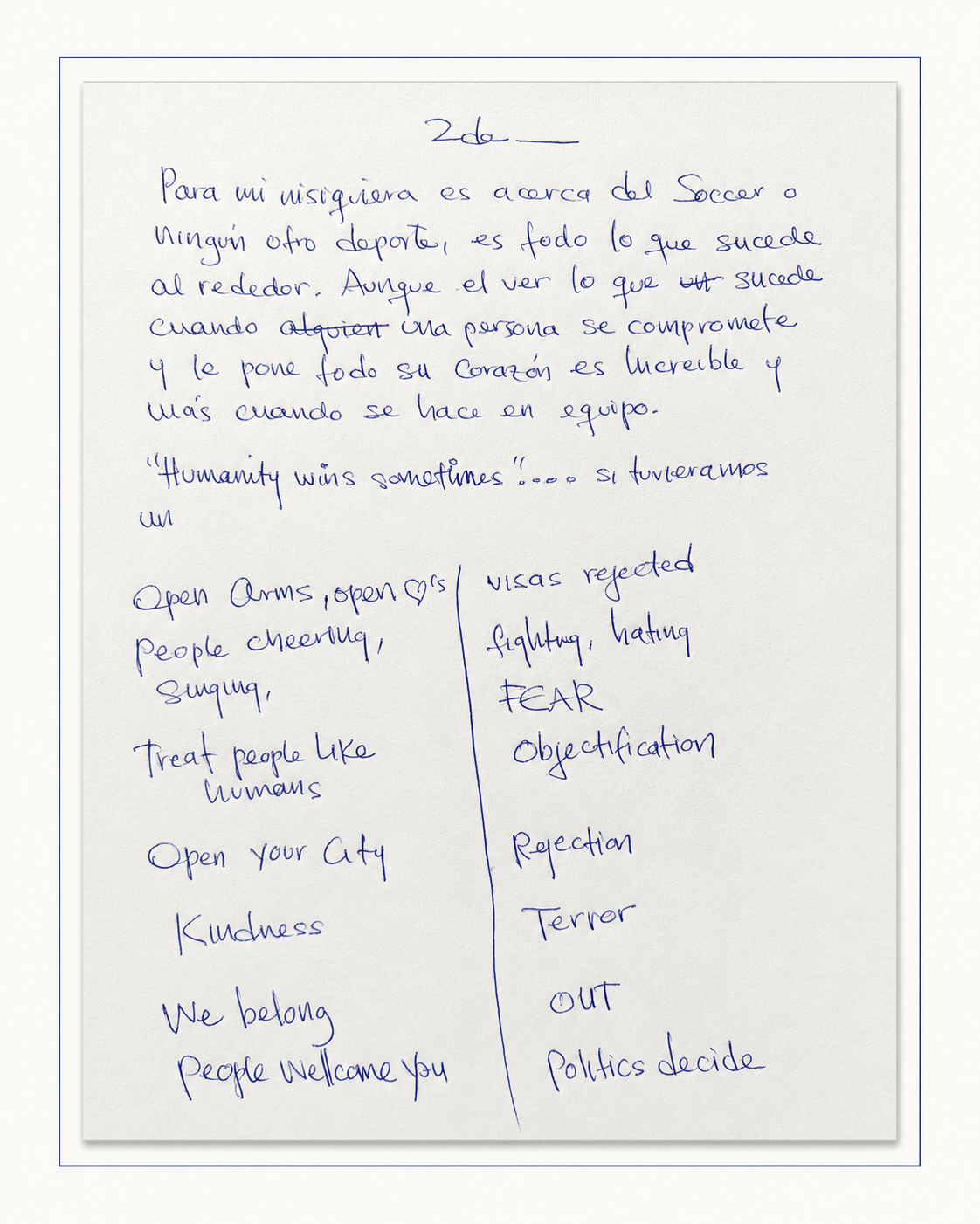 Manuscrito 5