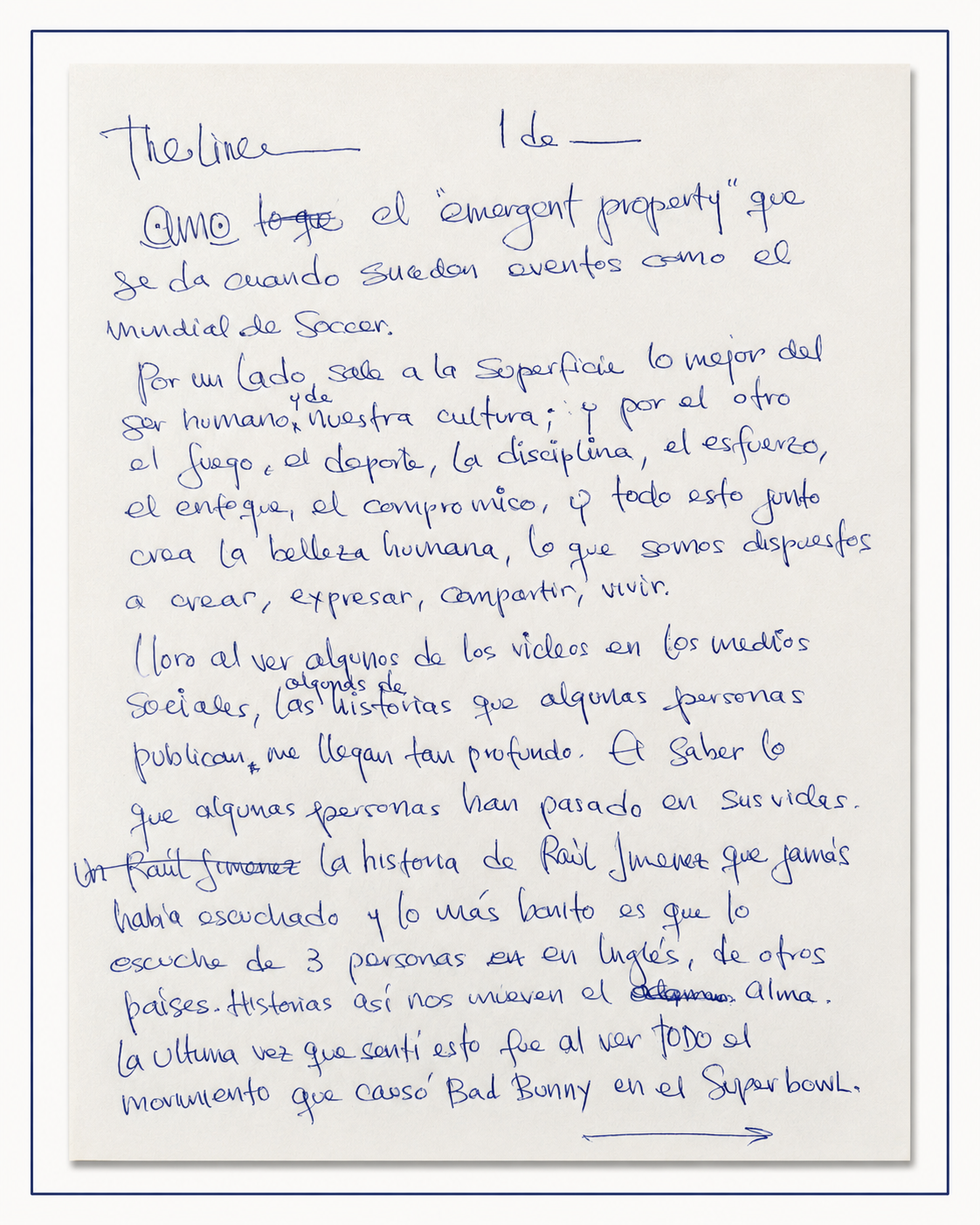 Manuscrito 6